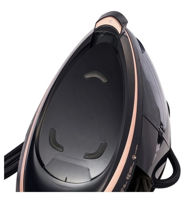 Парогенератор Philips PSG9050/20 PerfectCare 9000 Series