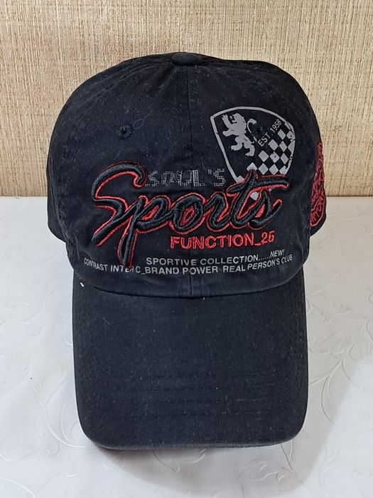 Продам фетровую шляпу, бейсболки