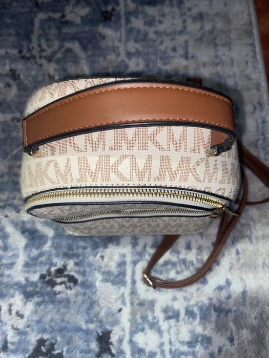 Рюкзак от Michael Kors