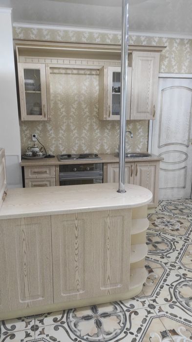 Сдам 3 к кв посуточно