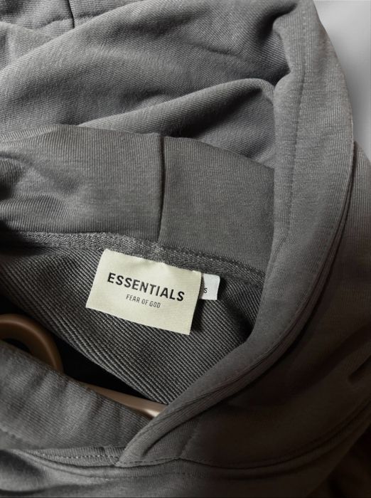Compleu Essentials