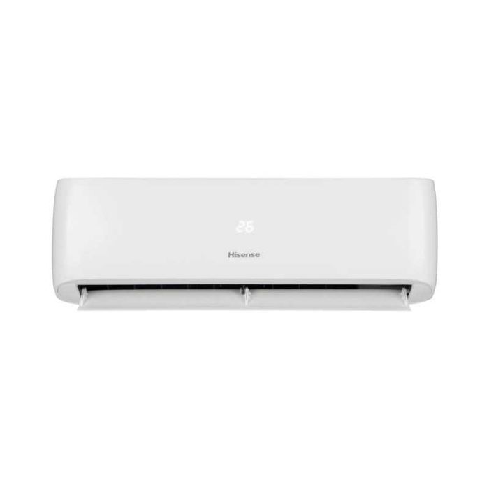 Нов инверторен климатик Hisense Easy Smart CA70BT1A 24000BTU