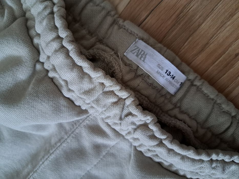 Лот за ръст 158 см