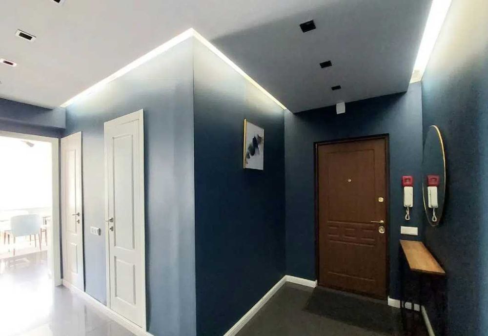 Ипотека! Поможем оформить банке! Гарантия!