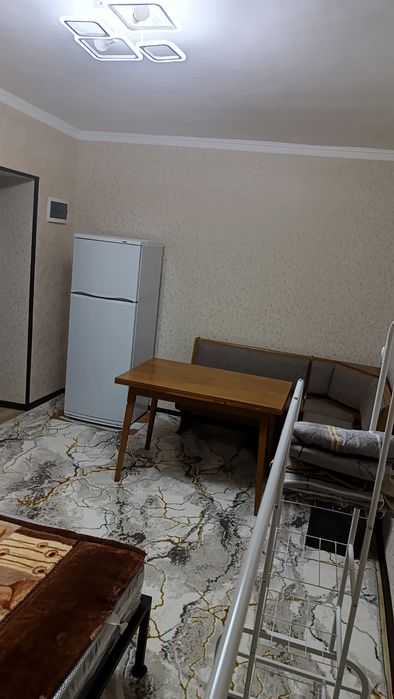 без маклер ижара квартира берилади