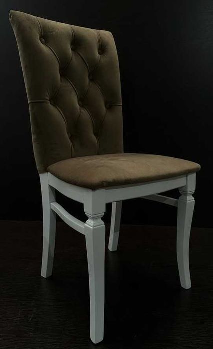 Стулья новые производство Россия