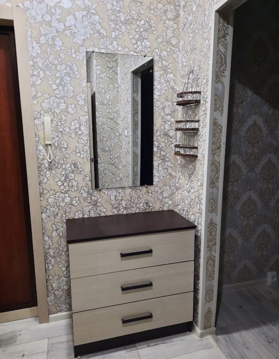Сдам 1 ком квартиру