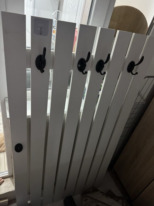 Продам вешалку за 3000