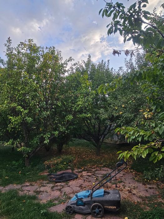 Продам дом Район Наурыз