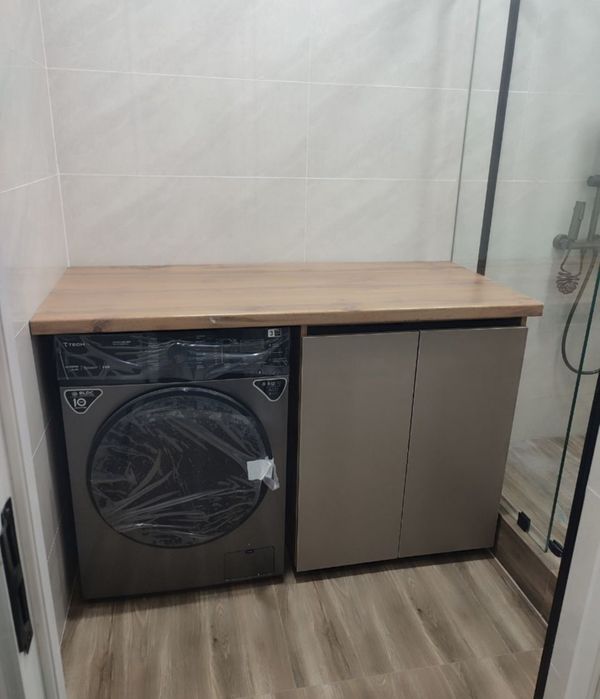 Oybek metro oldida 1 xonali uy ijaraga beriladi bezmakler