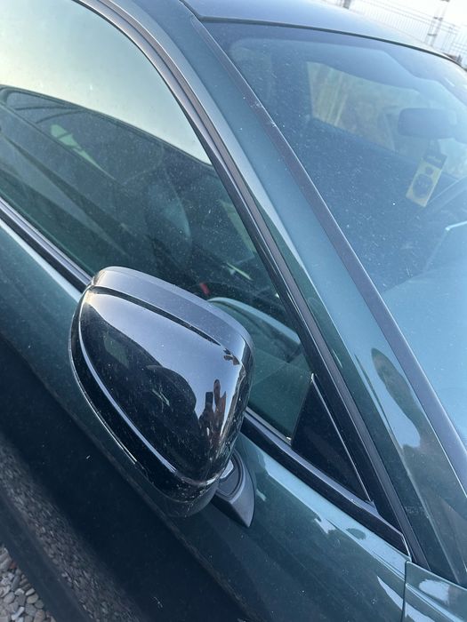 Oglinda A4 si A5 b9 6fire