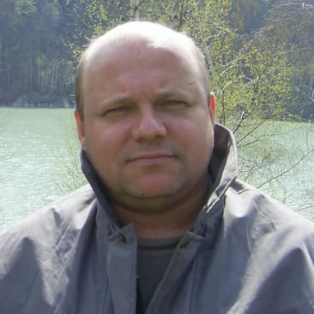 Meditatii matematica orice nivel online