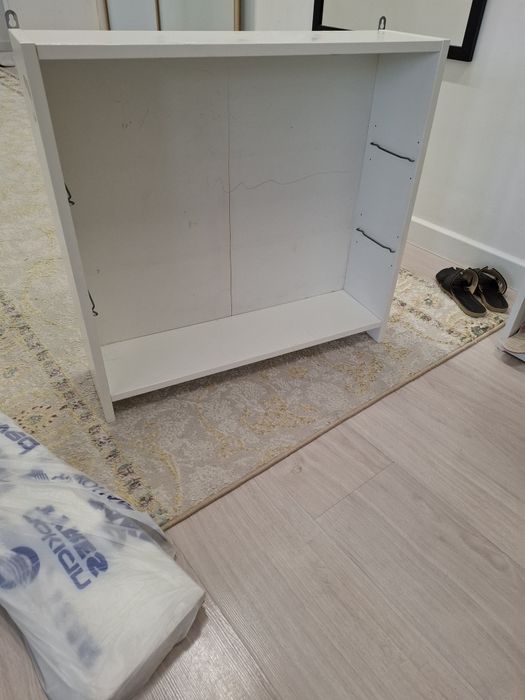 Шкаф подвесной IKEA