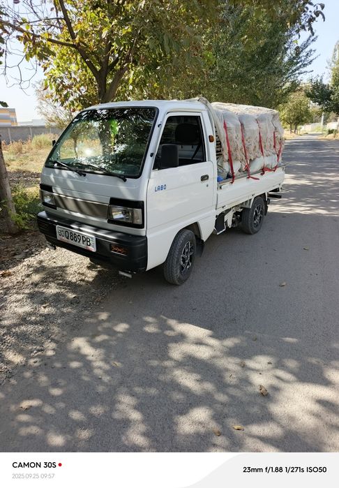 Musr olib ketish 24/7. Вывоз мусора 24/7. Musir tashish