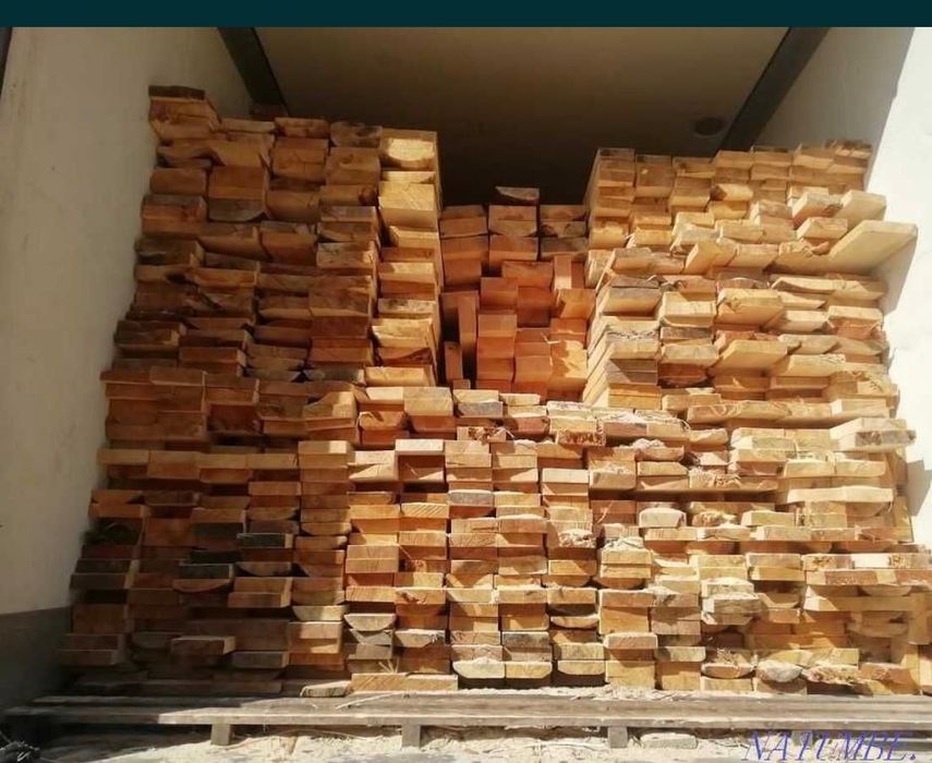 Балка.Страпила.рейка.димовка.брус