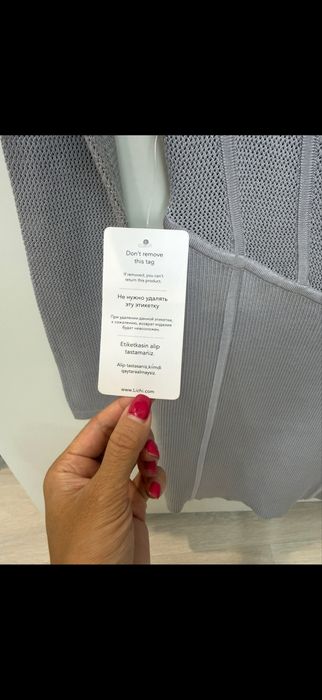 Продам женские вещи недорого