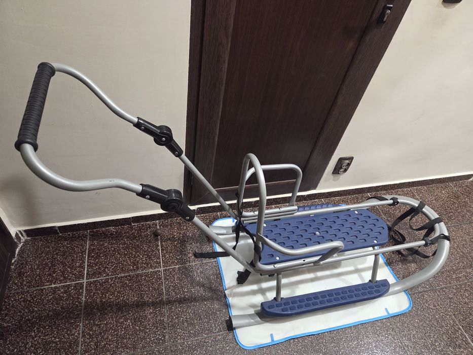 Шейна Adbor Picolino