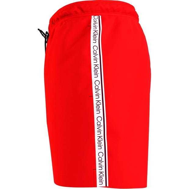 мъжки бански CALVIN KLEIN, размер M