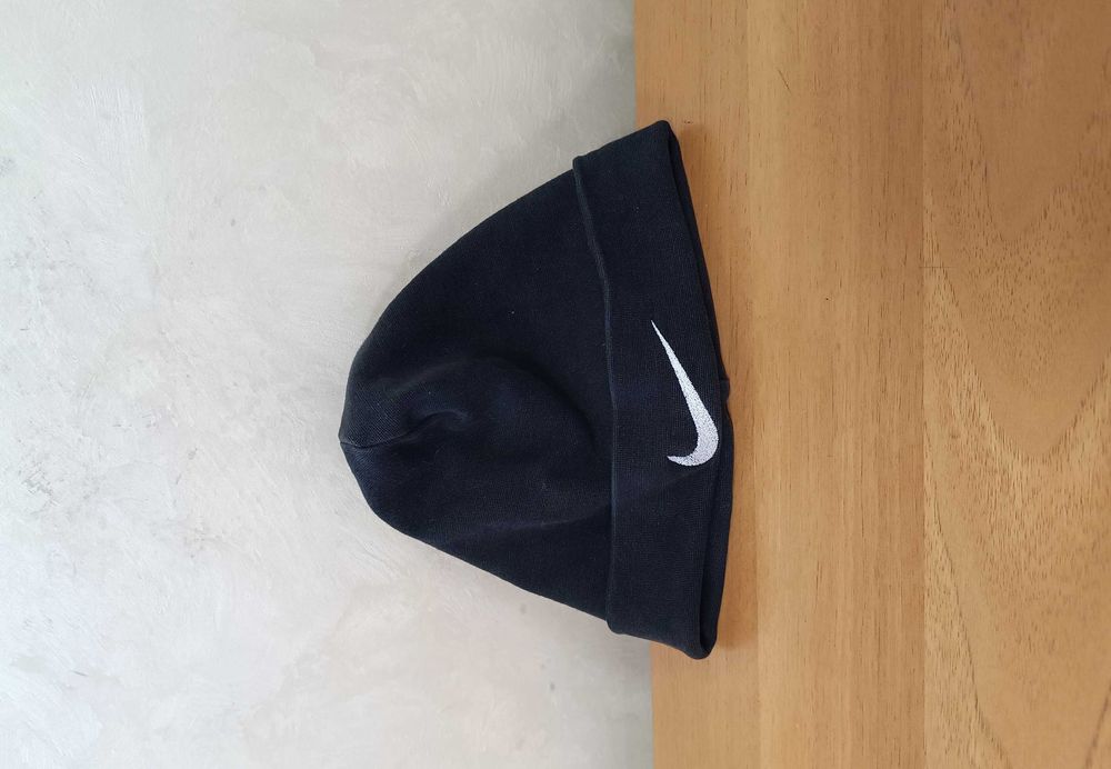 Nike-Много Запазена