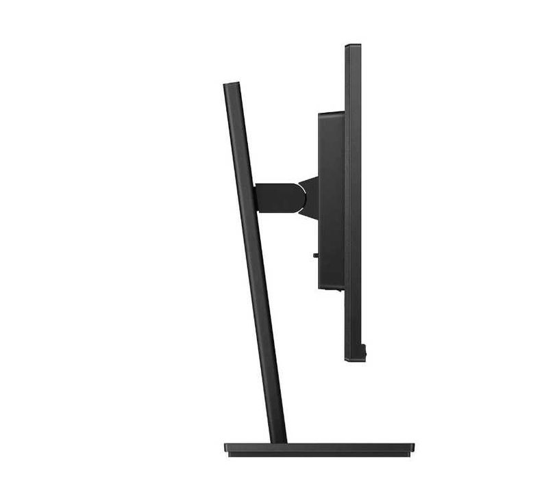 Monitor 27" Rezolutie 2K (1440p) 75Hz Impecabil Philips 27" 275S1AE/00