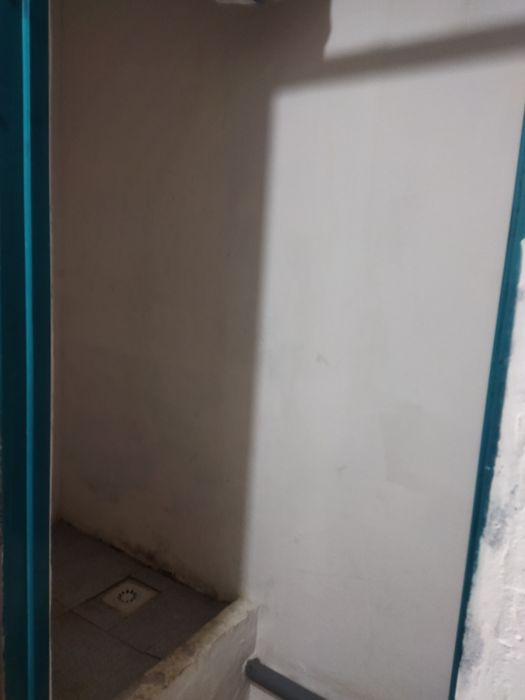 Общижите 1 комната 70.000