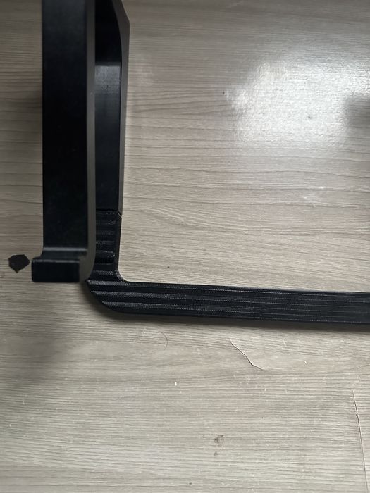 подставка для ноутбук