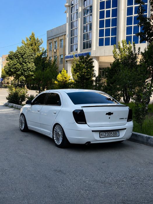 Roys saka sotiladi r17 ideal
