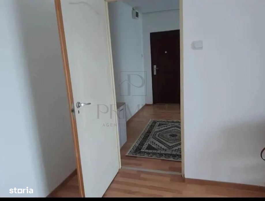 Apartament 1 camera-Mobilat-Utilat-Buziasului — fotografia 1