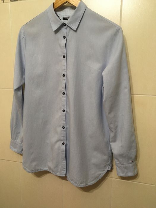 Tommy Hilfiger - Cămașă damă