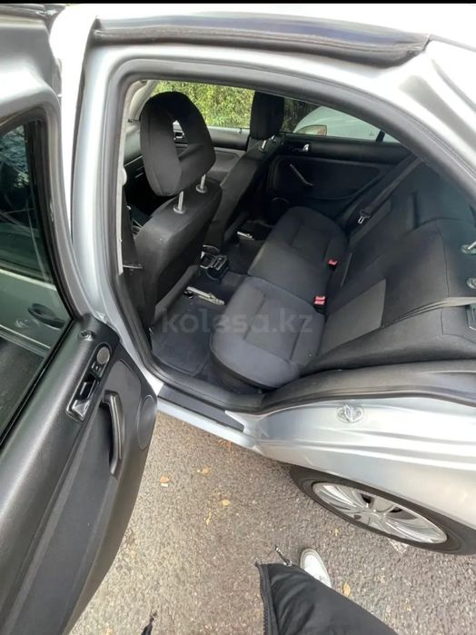 Продам автомобиль