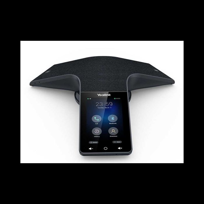 IP телефон Yealink CP935W