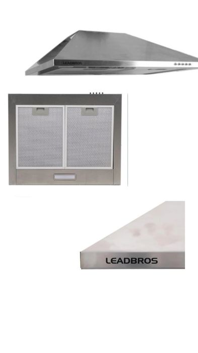 Продам вытяжку для кухни