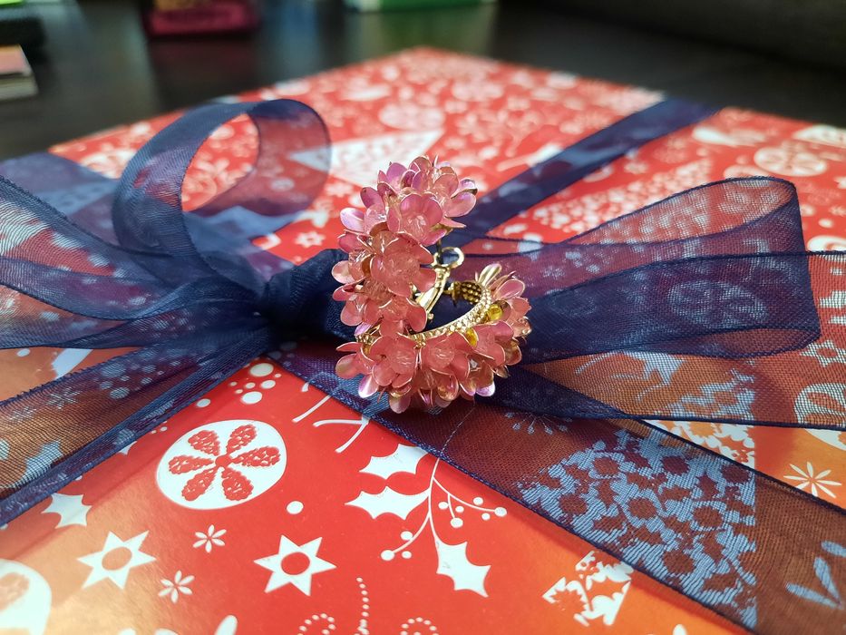 Обеци  на ТОП цени