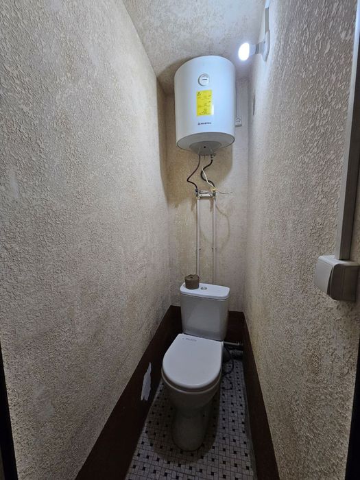 Продается квартира