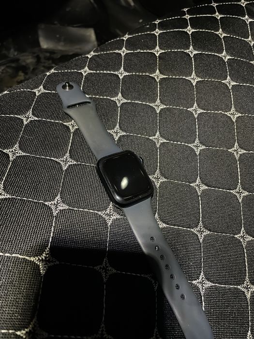 Apple wath series 8 41mm