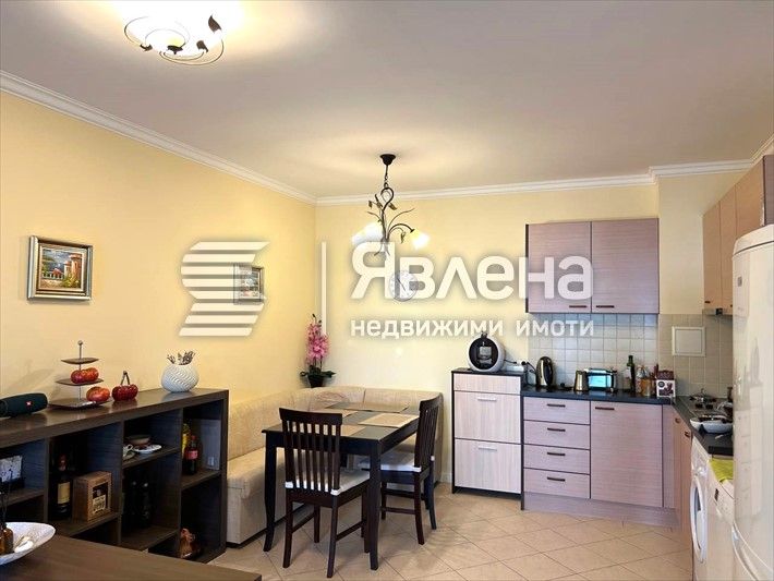 Продава се Тристаен апартамент в Созопол - 110 кв.м за 1150 €/кв.м - Снимка #4