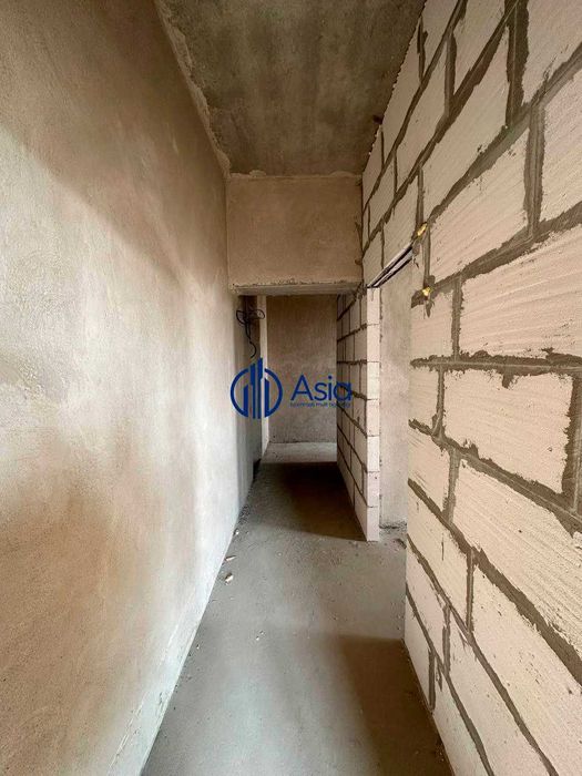 6-mikrdan #K509 #2x xonali karobka kvartira sotiladi