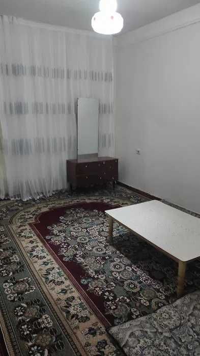 Аренда Квартира Чилонзор 20 Квартал Оила 300$