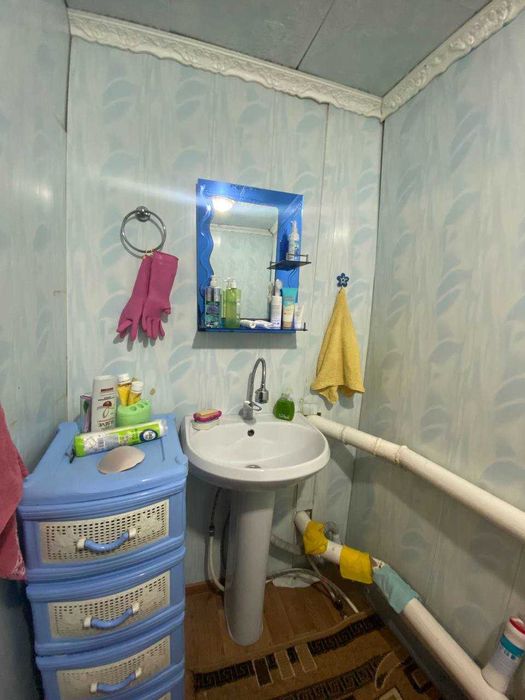 Продаётся частный Дом Клуб Строитель!