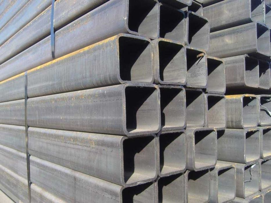 Профиль  Арматура А400 А500 Лист ва бошка метал махсулотлари