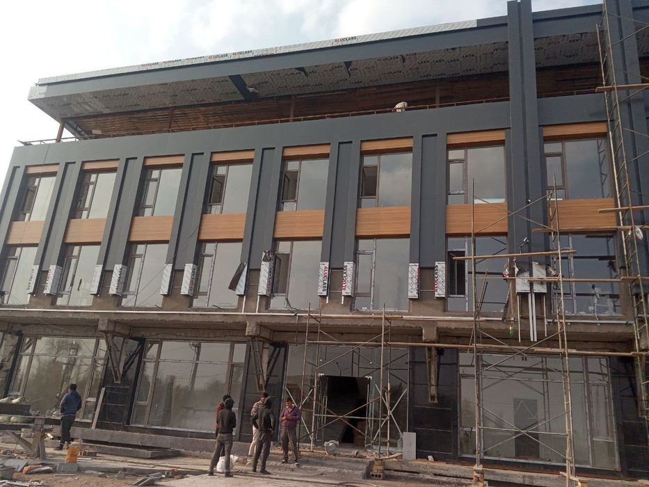 Alucobond #tukikafon  sokl kafel Alkafon Travertin alikafon Alyukobond