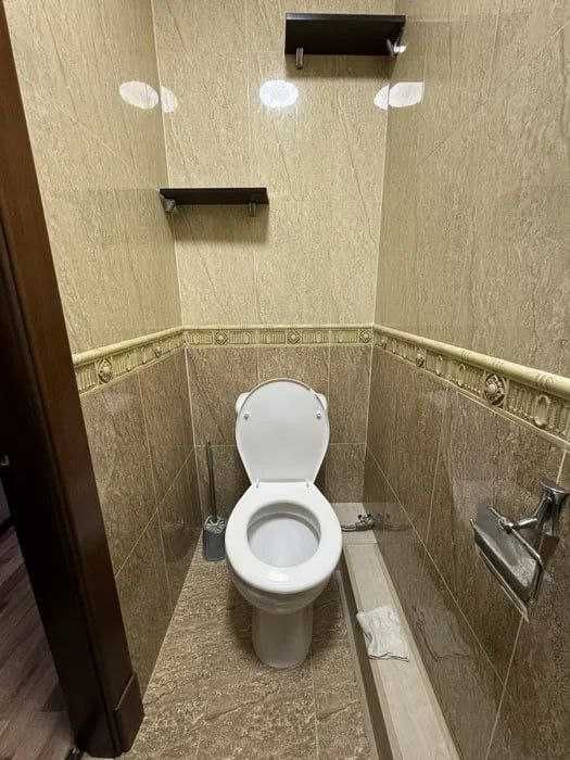 Шота Руставели 3/4/5 мебель и техника, ор-р кафе B&B