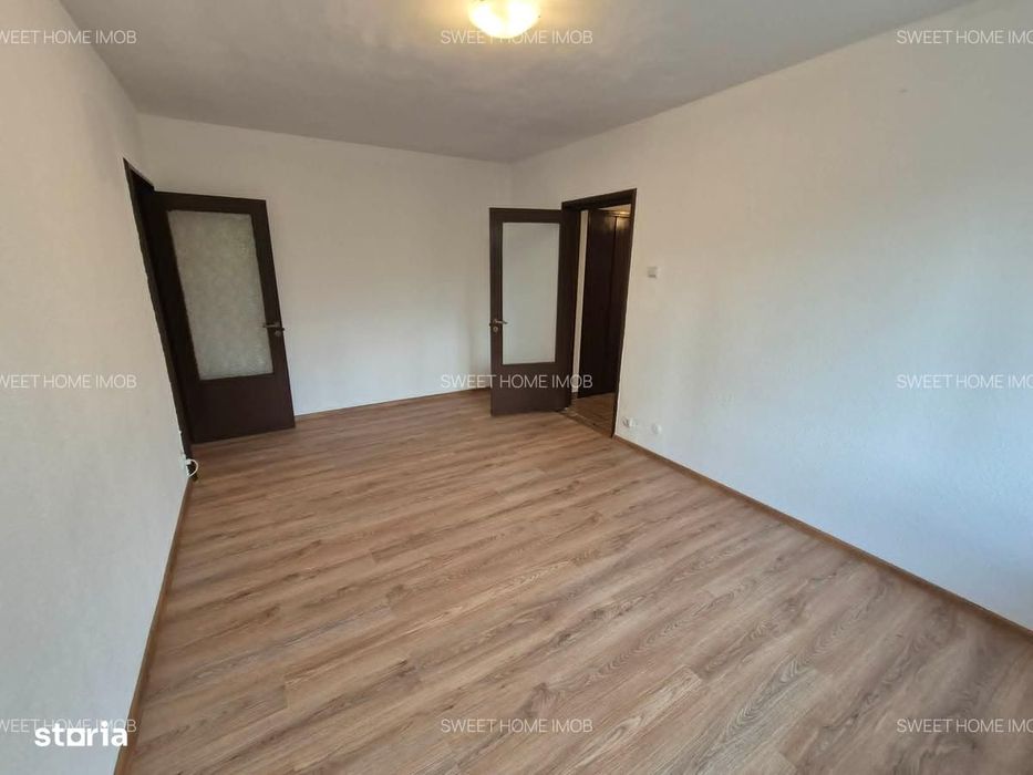 Teiul Doamnei vanzare ap 3 camere Sectia 7