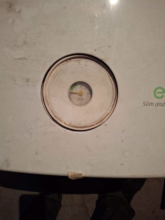 Печки газовые Rinnai