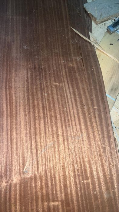 Естествени фурнири най различни видове