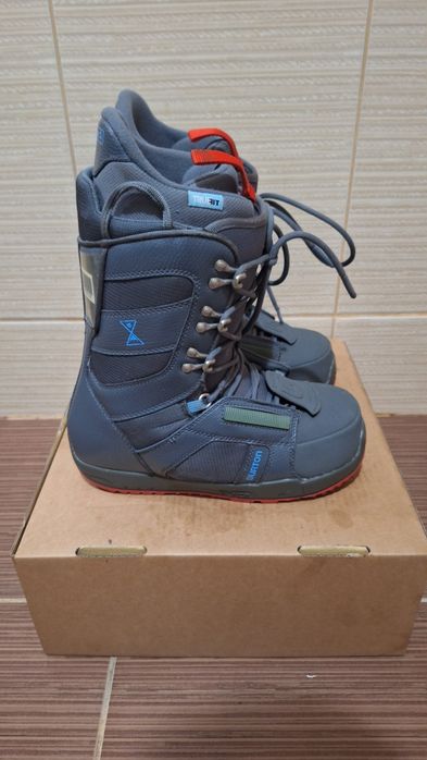 Boots snowboard burton nr 38-39