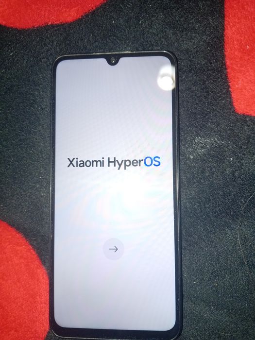 De vanzare Redmi 14C