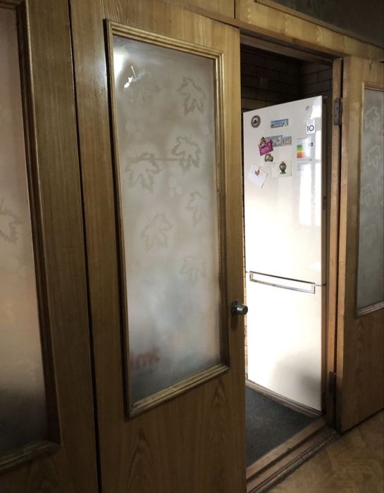 Продаётся на Ялангаче 2ком