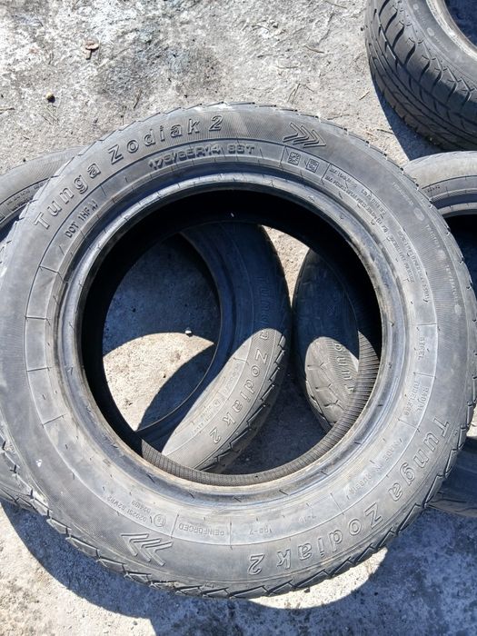 Резина на 175/65/14