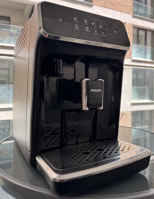 Espressor Automat Cafea Philips EP2231/40